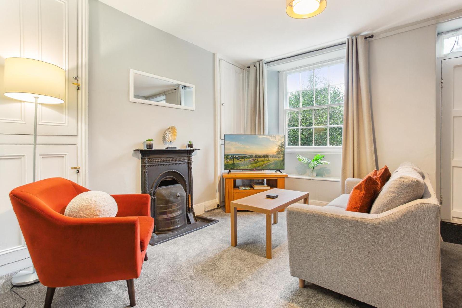 Brathay Hall - Brathay Trust Ambleside Buitenkant foto